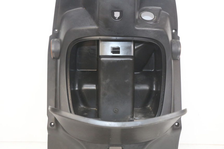 photo de INNENVERKLEIDUNG PEUGEOT TWEET 4T 50 (2010 - 2014) - Detailansicht des Bauteils