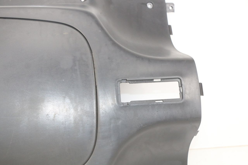 photo de INNENVERKLEIDUNG PEUGEOT TWEET 4T 50 (2010 - 2014) - Weitere Ansicht des Artikels