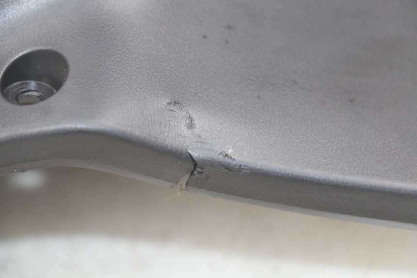 photo de INNENVERKLEIDUNG PEUGEOT TWEET 4T 50 (2010 - 2014) - Gesamtansicht des Produkts