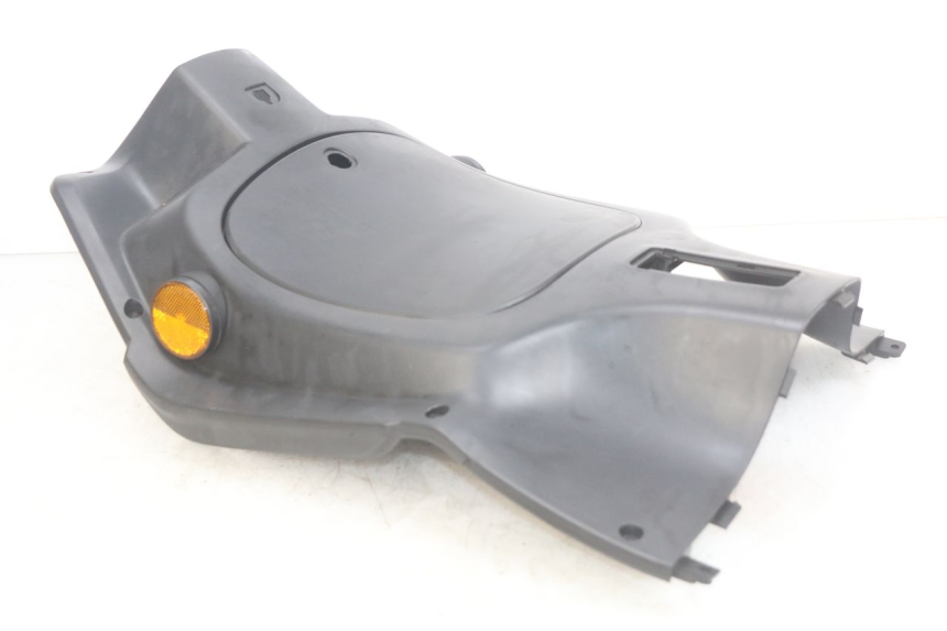 photo de INNENVERKLEIDUNG PEUGEOT TWEET 4T 50 (2010 - 2014) - Details der Befestigungspunkte