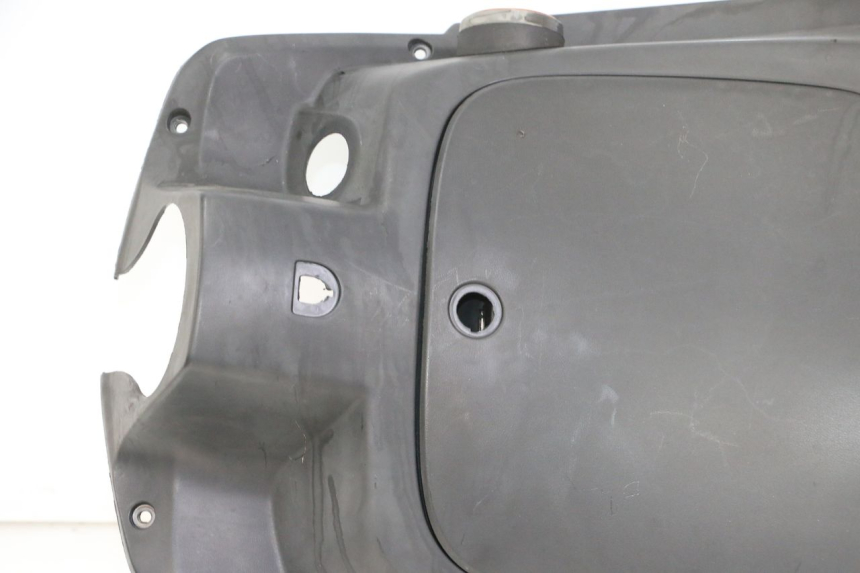 photo de BEINSCHILD PEUGEOT TWEET 4T 50 (2014 - 2019) - Kennzeichnungen und Originalreferenzen