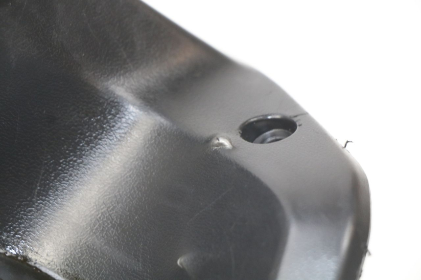 photo de BEINSCHILD PEUGEOT TWEET ACTIVE 4T 50 (2018 - 2022) - Detailansicht des Bauteils