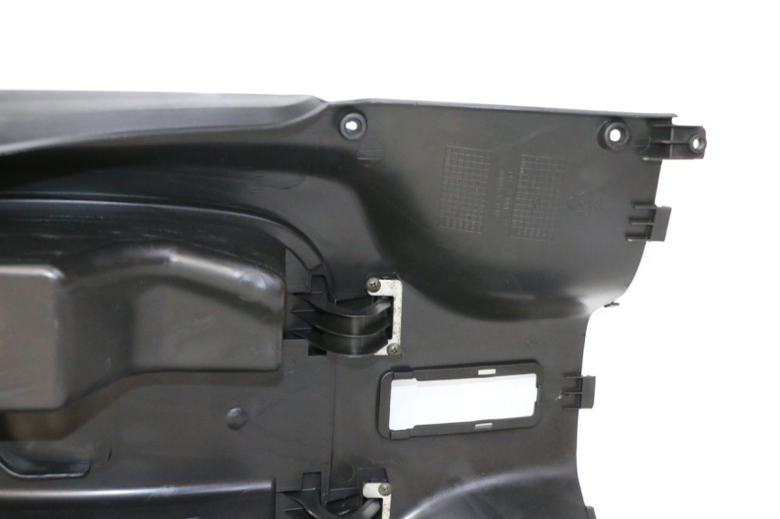 photo de BEINSCHILD PEUGEOT TWEET PRO CARGO 50 (2018 - 2022) - Alternative Perspektive