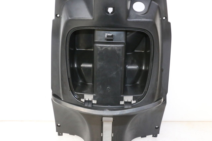 photo de BEINSCHILD PEUGEOT TWEET PRO CARGO 50 (2018 - 2022) - Gesamtansicht des Produkts