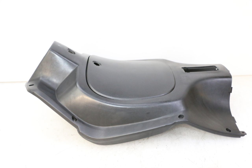 photo de BEINSCHILD PEUGEOT TWEET PRO CARGO 50 (2018 - 2022) - Geprüftes Gebrauchtteil