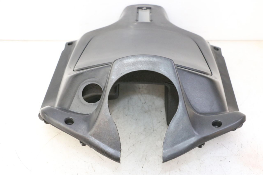 photo de BEINSCHILD PEUGEOT TWEET PRO CARGO 50 (2018 - 2022) - Kennzeichnungen und Originalreferenzen