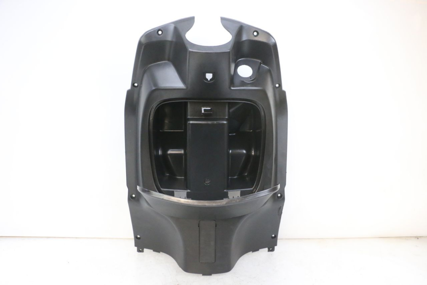 photo de BEINSCHILD PEUGEOT TWEET PRO EFI 4T 50 (2021 - 2022) - Detailansicht des Bauteils