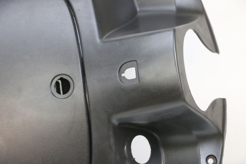 photo de BEINSCHILD PEUGEOT TWEET PRO EFI 4T 50 (2021 - 2022) - Alternativer Blickwinkel