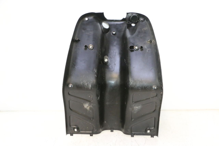 photo de BEINSCHILD PIAGGIO TYPHOON 50 (2000 - 2009) - Detailansicht des Bauteils