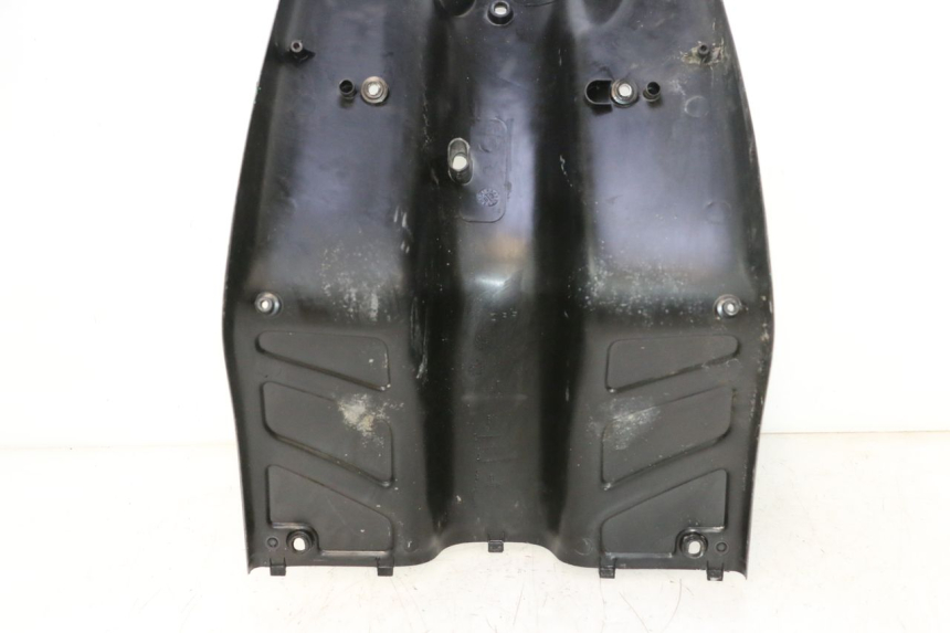 photo de BEINSCHILD PIAGGIO TYPHOON 50 (2000 - 2009) - Alternative Perspektive