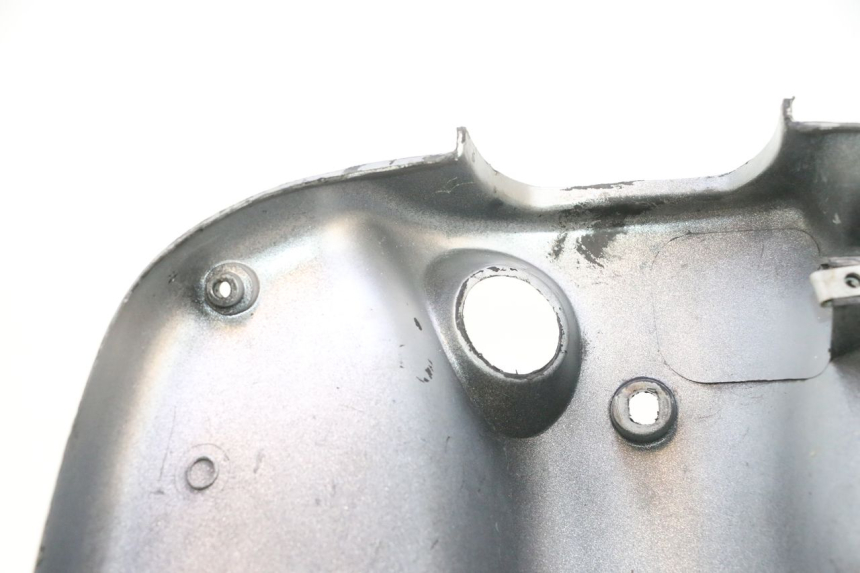 photo de BEINSCHILD PIAGGIO TYPHOON 50 (1993 - 1999) - Detailansicht des Bauteils