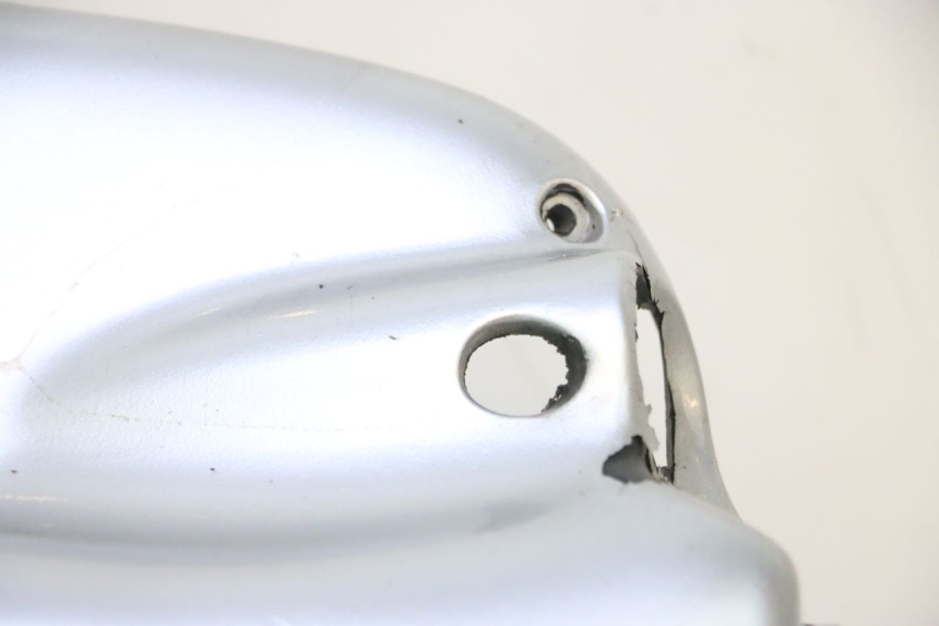 photo de BEINSCHILD PIAGGIO TYPHOON 50 (1993 - 1999) - Ergänzendes Produktfoto