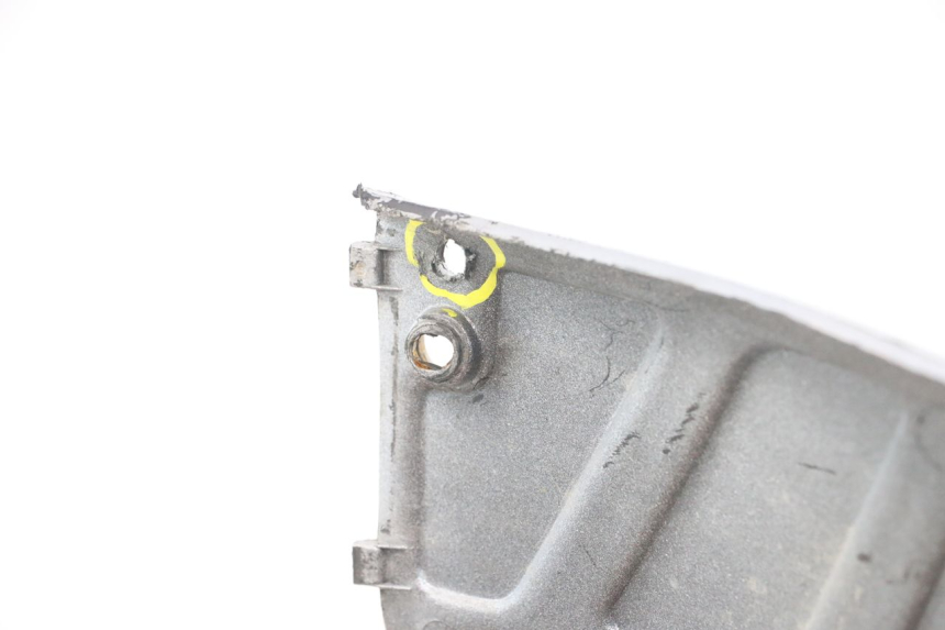 photo de BEINSCHILD PIAGGIO TYPHOON 50 (1993 - 1999) - Details der Befestigungspunkte