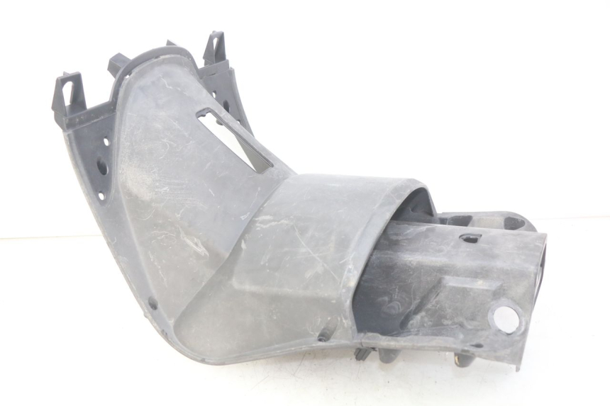 photo de INNENVERKLEIDUNG PEUGEOT V-CLIC VCLIC 50 (2007 - 2013) - Detailansicht des Bauteils