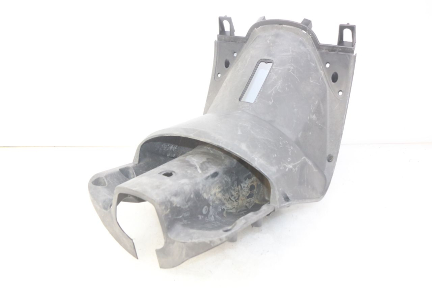 photo de INNENVERKLEIDUNG PEUGEOT V-CLIC VCLIC 50 (2007 - 2013) - Alternative Perspektive