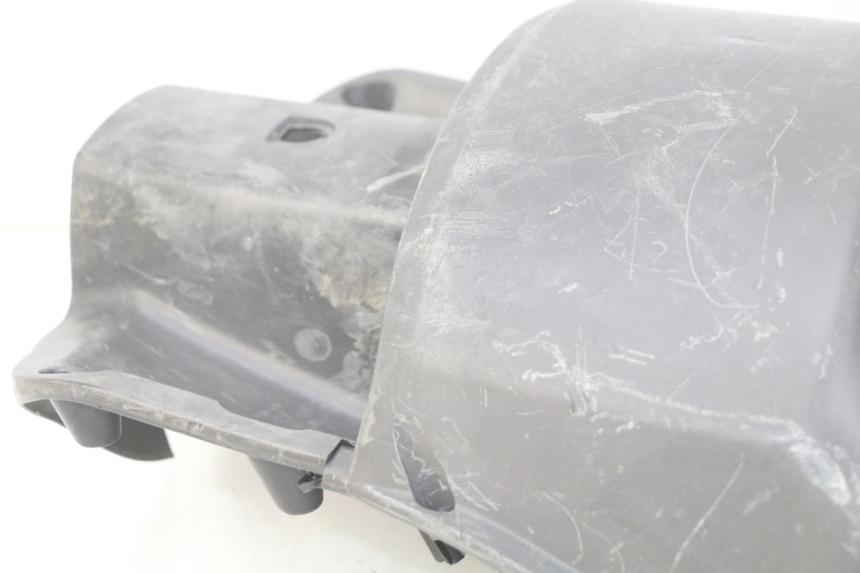 photo de INNENVERKLEIDUNG PEUGEOT V-CLIC VCLIC 50 (2007 - 2013) - Technische Nahaufnahme