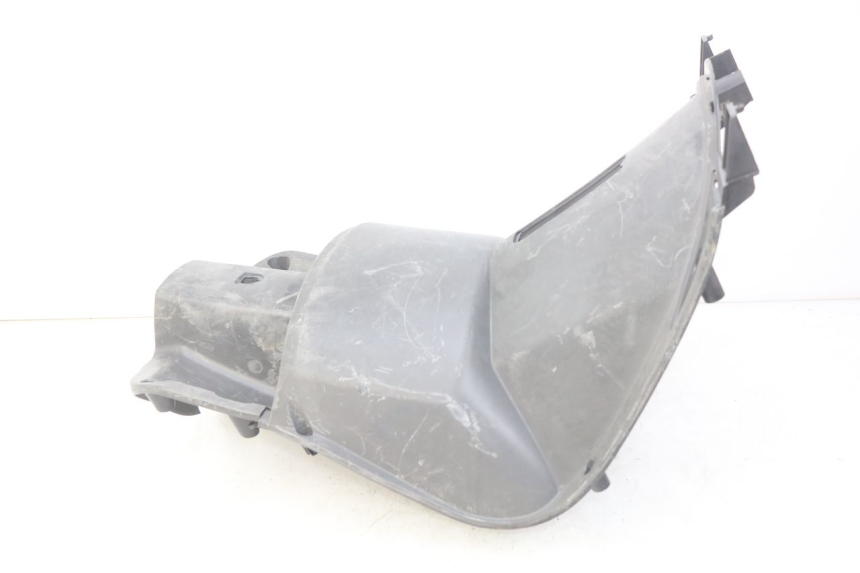 photo de INNENVERKLEIDUNG PEUGEOT V-CLIC VCLIC 50 (2007 - 2013) - Gesamtansicht des Produkts