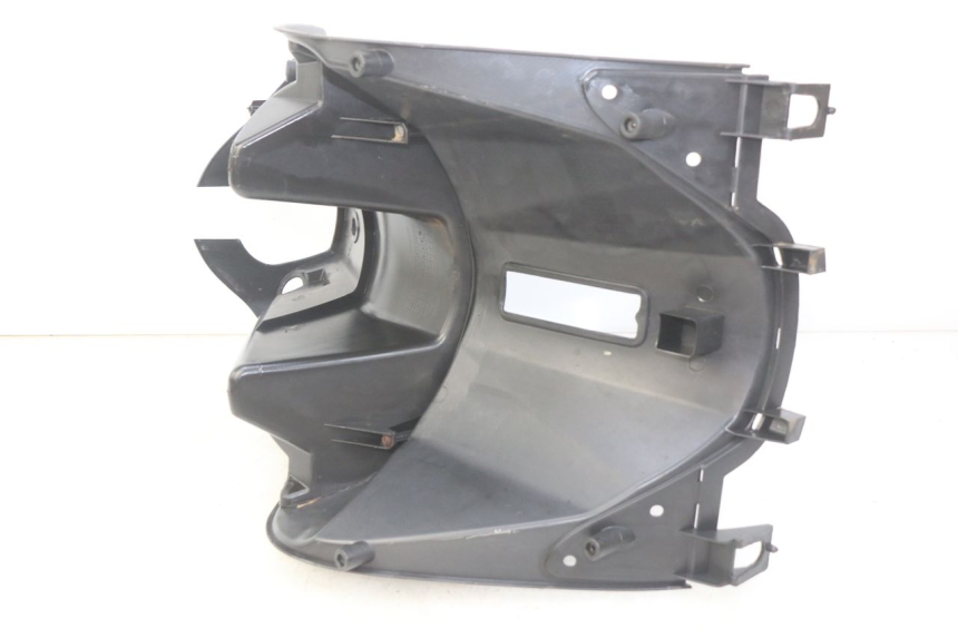 photo de INNENVERKLEIDUNG PEUGEOT V-CLIC VCLIC 50 (2007 - 2013) - Details der Befestigungspunkte