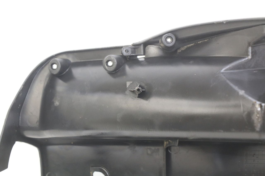 photo de INNENVERKLEIDUNG PEUGEOT V-CLIC VCLIC 50 (2007 - 2013) - Geprüftes Gebrauchtteil