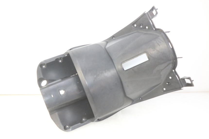 photo de INNENVERKLEIDUNG PEUGEOT V-CLIC VCLIC 50 (2007 - 2013) - Hauptansicht