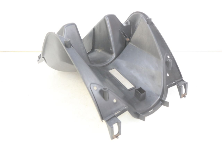 photo de INNENVERKLEIDUNG PEUGEOT V-CLIC VCLIC 50 (2007 - 2013) - Detailansicht des Bauteils