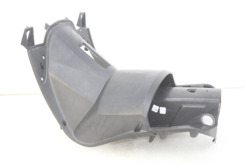 photo de INNENVERKLEIDUNG PEUGEOT V-CLIC VCLIC 50 (2007 - 2013) - Gesamtansicht des Produkts