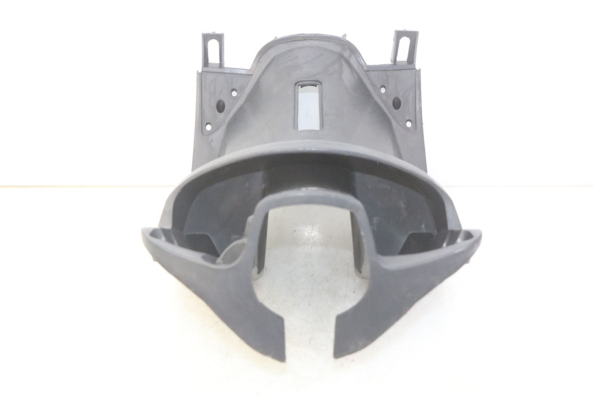 photo de INNENVERKLEIDUNG PEUGEOT V-CLIC VCLIC 50 (2007 - 2013) - Details der Befestigungspunkte