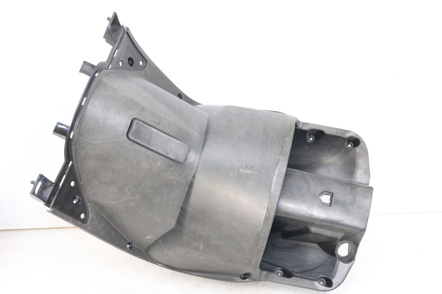 photo de INNENVERKLEIDUNG PEUGEOT V-CLIC VCLIC 50 (2007 - 2013) - Hauptansicht