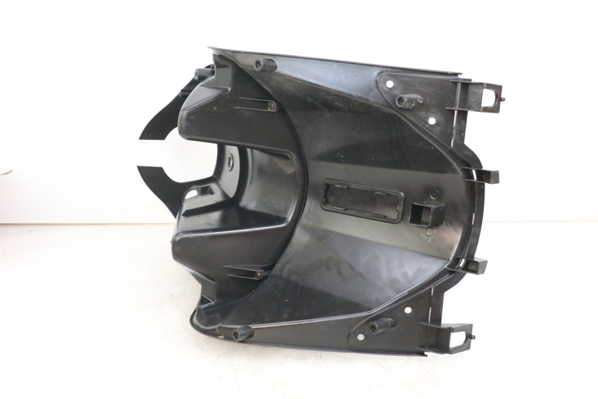 photo de INNENVERKLEIDUNG PEUGEOT V-CLIC VCLIC 50 (2007 - 2013) - Detailansicht des Bauteils