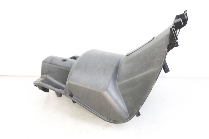 photo de INNENVERKLEIDUNG PEUGEOT V-CLIC VCLIC 50 (2007 - 2013) - Alternative Perspektive