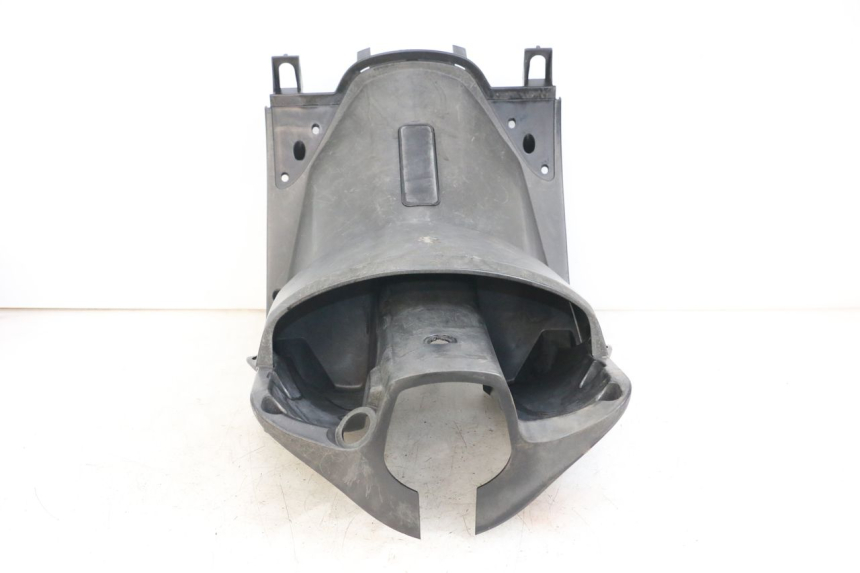 photo de INNENVERKLEIDUNG PEUGEOT V-CLIC VCLIC 50 (2007 - 2013) - Technische Nahaufnahme