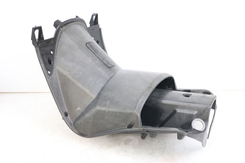 photo de INNENVERKLEIDUNG PEUGEOT V-CLIC VCLIC 50 (2007 - 2013) - Gesamtansicht des Produkts