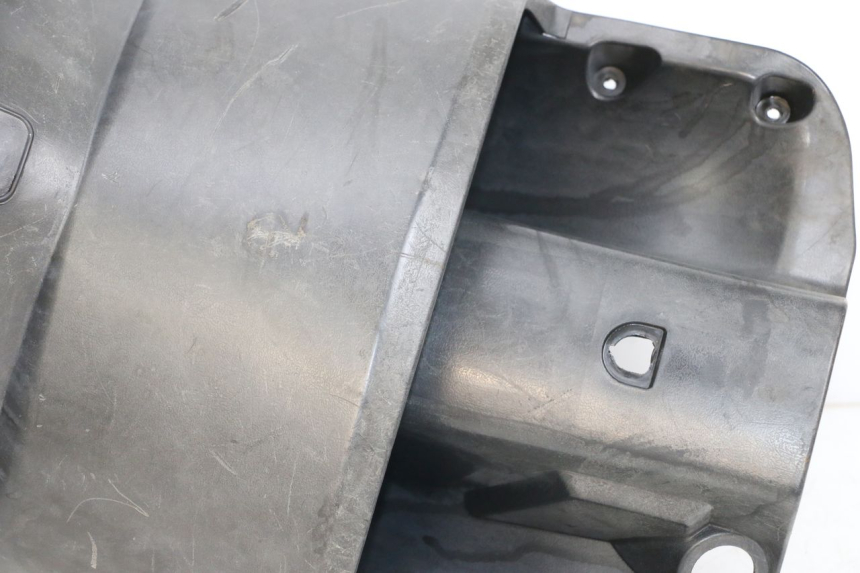 photo de INNENVERKLEIDUNG PEUGEOT V-CLIC VCLIC 50 (2007 - 2013) - Oberflächenzustand und Material