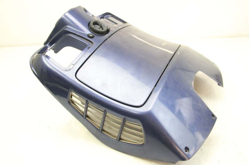 photo de BEINSCHILD PIAGGIO VESPA GRANTURISMO 125 (2003 - 2007) - Geprüftes Gebrauchtteil