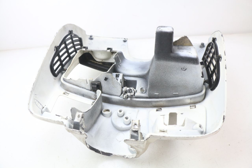 photo de BEINSCHILD PIAGGIO VESPA GTS SUPER IE 125 (2009 - 2016) - Detailansicht des Bauteils