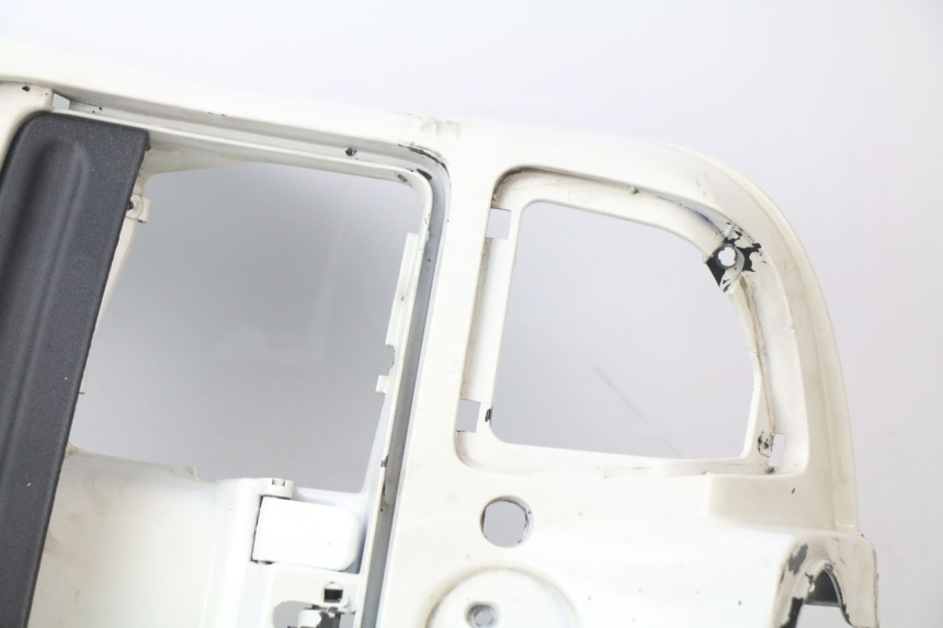 photo de BEINSCHILD PIAGGIO VESPA GTS SUPER IE 125 (2009 - 2016) - Weitere Ansicht des Artikels