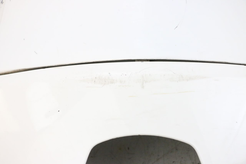 photo de BEINSCHILD PIAGGIO VESPA GTS SUPER IE 125 (2009 - 2016) - Qualität der Gebrauchtware