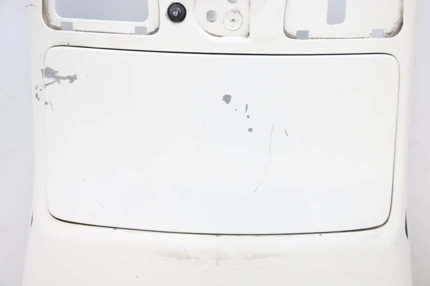 photo de BEINSCHILD PIAGGIO VESPA GTS SUPER IE 125 (2009 - 2016) - Details der Befestigungspunkte