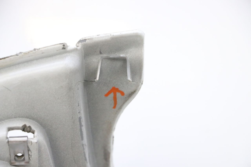 photo de BEINSCHILD PIAGGIO VESPA GTS SUPER IE 125 (2009 - 2016) - Gesamtansicht des Produkts