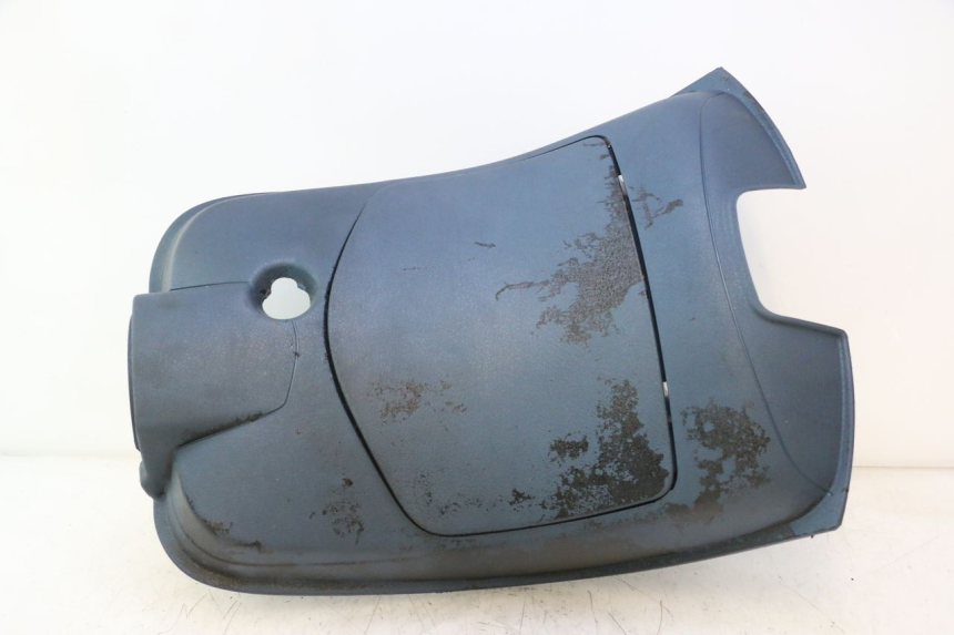photo de INNENVERKLEIDUNG PIAGGIO VESPA LX 2T 50 (2005 - 2013) - Hauptansicht