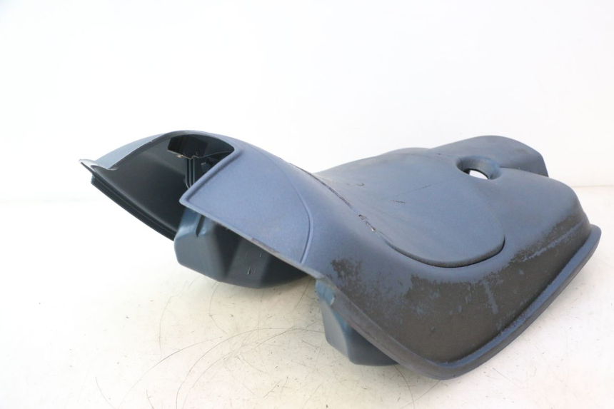 photo de INNENVERKLEIDUNG PIAGGIO VESPA LX 2T 50 (2005 - 2013) - Weitere Ansicht des Artikels