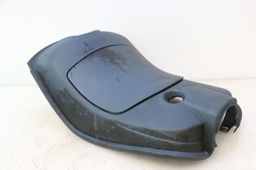 photo de INNENVERKLEIDUNG PIAGGIO VESPA LX 2T 50 (2005 - 2013) - Charakteristische Merkmale