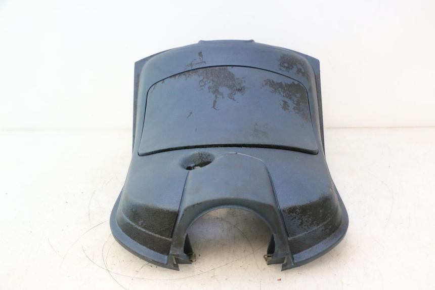 photo de INNENVERKLEIDUNG PIAGGIO VESPA LX 2T 50 (2005 - 2013) - Zoom auf Komponenten