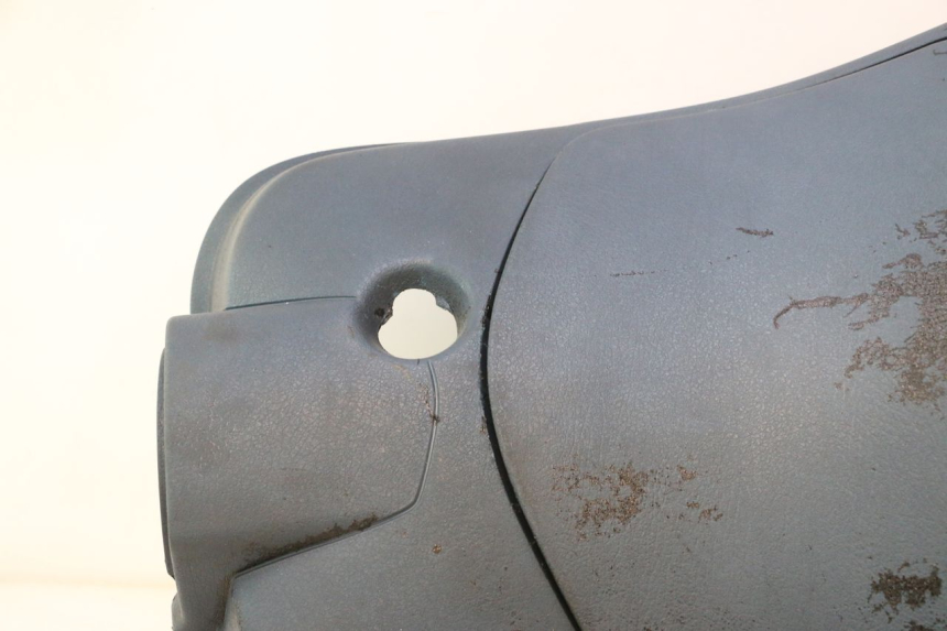 photo de INNENVERKLEIDUNG PIAGGIO VESPA LX 2T 50 (2005 - 2013) - Hochauflösende Nahaufnahme