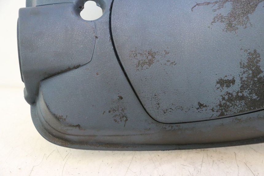 photo de INNENVERKLEIDUNG PIAGGIO VESPA LX 2T 50 (2005 - 2013) - Ergänzendes Produktfoto