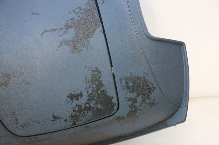 photo de INNENVERKLEIDUNG PIAGGIO VESPA LX 2T 50 (2005 - 2013) - Detaillierte Sichtprüfung