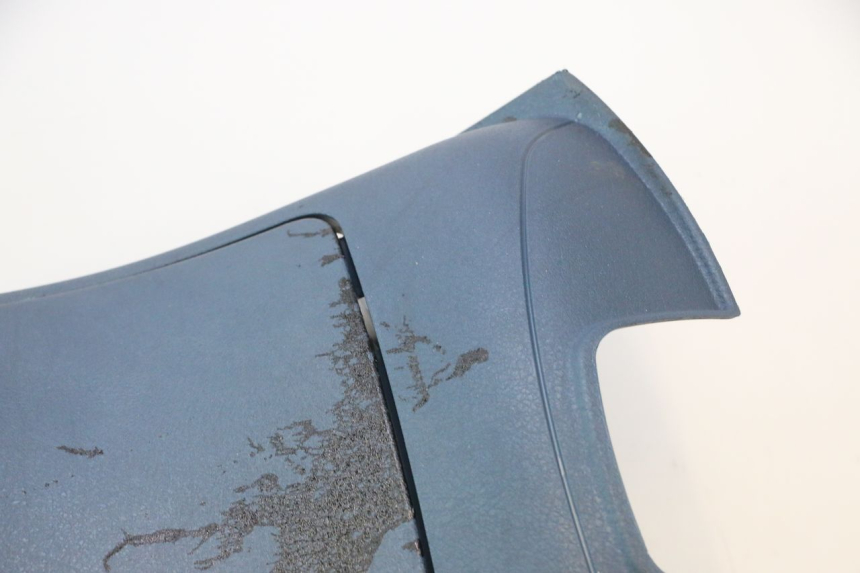 photo de INNENVERKLEIDUNG PIAGGIO VESPA LX 2T 50 (2005 - 2013) - Fokus auf die Struktur