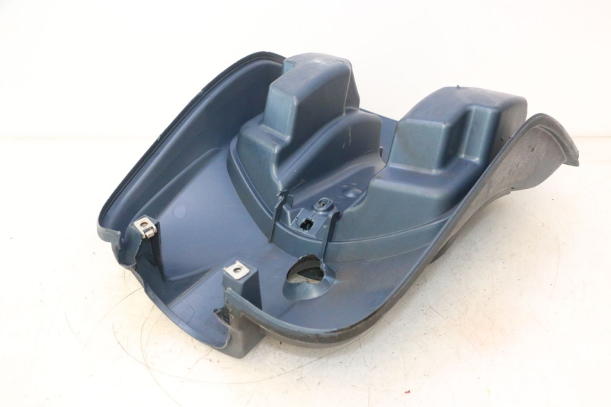photo de INNENVERKLEIDUNG PIAGGIO VESPA LX 2T 50 (2005 - 2013) - Technische Nahaufnahme