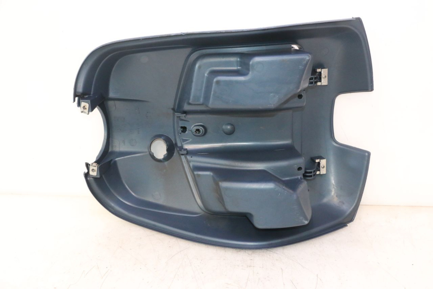 photo de INNENVERKLEIDUNG PIAGGIO VESPA LX 2T 50 (2005 - 2013) - Gesamtansicht des Produkts