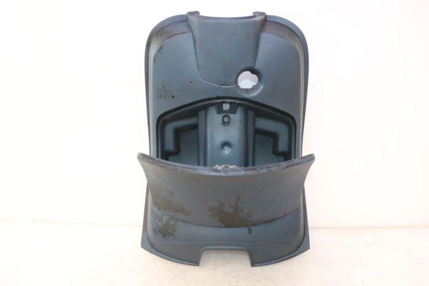 photo de INNENVERKLEIDUNG PIAGGIO VESPA LX 2T 50 (2005 - 2013) - Details der Befestigungspunkte